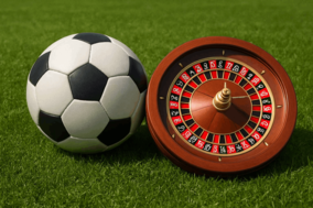 英格兰队历史荣誉